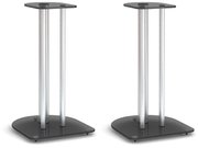 Metal Design MD 203-600 фото