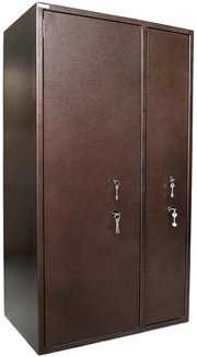 Metkon OSh-163A фото