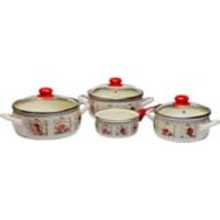 Metrot Кофейная кантата 162789