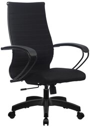 Metta Komplekt 19 фото