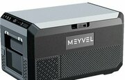 Meyvel AF-PRO41 фото