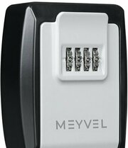 Meyvel SF15-XL1 фото