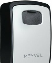 Meyvel SF16-XXL1 фото