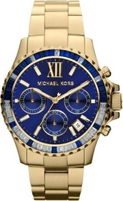 Michael Kors MK5754 фото