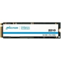 Micron 2210 2TB MTFDHBA2T0QFD-1AX1AABYY