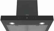 Midea MH60C668GB фото