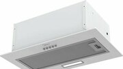Midea MH60I301W фото