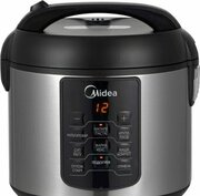 Midea MPC-6034 фото