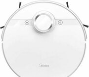 Midea VCR M7 фото