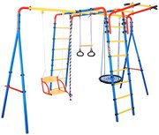 Midzumi Tenshi фото