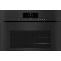 Miele DGC 7840 HCX Pro OBSW