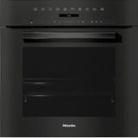 Miele H 7262 BP OBSW