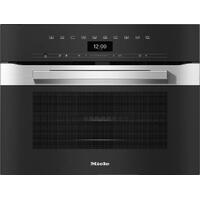 Miele H 7440 BM EDST/CLST