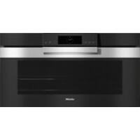 Miele H 7890 BP EDST/CLST