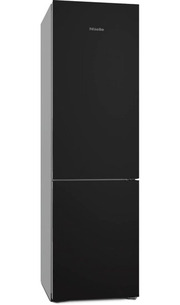 Miele KFN 4795 DD BB фото