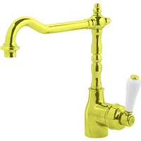 Migliore Ermitage ML.CUC-7083 BI.DO