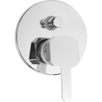 Migliore Mercury ML.MRC-8772 CR