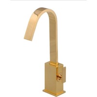 Migliore ML.ALC-5713 DO