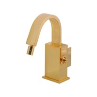 Migliore ML.ALC-5723 DO