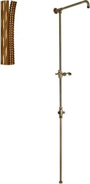 Migliore ML.RTR-36.219.D1 фото