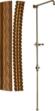 Migliore ML.RTR-36.219.D2 фото