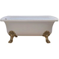 Migliore OLIVIA на лапах