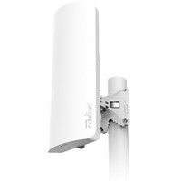 MikroTik mANTBox 52 15s