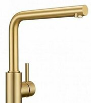 Milacio Ultra 555 MCU.555.GD фото