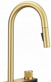 Milacio Ultra 556 MCU.556.GD фото