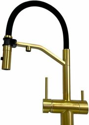 Milacio Ultra 557 MCU.557.GD фото