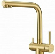 Milacio Ultra 558 MCU.558.GD фото