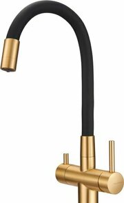 Milacio Ultra 560 MCU.560.GDB фото