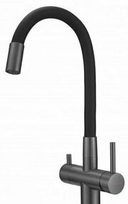 Milacio Ultra 560 MCU.560.GM фото