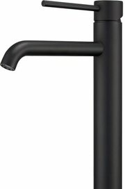 Milacio Ultra MCU.551.MB фото