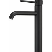 Milacio Ultra MCU.551.MB