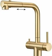 Milacio Ultra MCU.561.GD фото