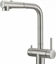 Milacio Ultra MCU.561.SS фото