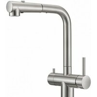 Milacio Ultra MCU.561.SS