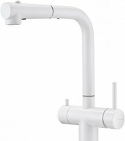 Milacio Ultra MCU.561.WH фото