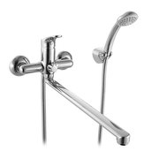 Milardo Neva NEVSBLCM10 фото