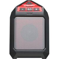 Milwaukee M12 JSSP-0