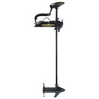 Minn Kota Terrova 55