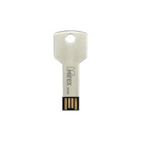 Mirex Corner Key 16GB