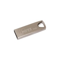 MIREX Intro 8GB