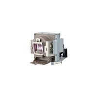 Mitsubishi VLT-EX240LP