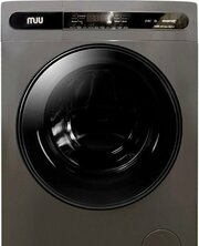 MIU MLS-850BDGE фото