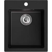 Mixline ML-GM14 551910