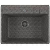 Mixline ML-GM15 525103