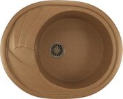 Mixline ML-GM17 фото