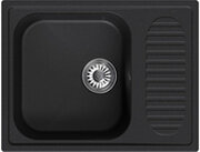 Mixline ML-GM18 551978 фото